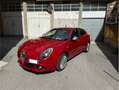 Alfa Romeo Giulietta 1.6 jtdm Exclusive 120cv - thumbnail 1