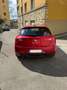 Alfa Romeo Giulietta 1.6 jtdm Exclusive 120cv - thumbnail 5