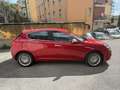 Alfa Romeo Giulietta 1.6 jtdm Exclusive 120cv - thumbnail 4