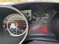 Alfa Romeo Giulietta 1.6 jtdm Exclusive 120cv - thumbnail 8
