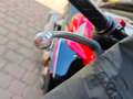 Honda CB 500 FA 48PS/ABS/inkl. Hauptständer Rojo - thumbnail 6