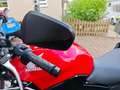 Honda CB 500 FA 48PS/ABS/inkl. Hauptständer Rojo - thumbnail 5