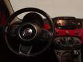 Fiat 500 1.2 Pop easypower Gpl 69cv my18 Rosso - thumbnail 13