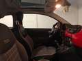 Fiat 500 1.2 Pop easypower Gpl 69cv my18 Rosso - thumbnail 7