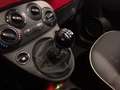 Fiat 500 1.2 Pop easypower Gpl 69cv my18 Rosso - thumbnail 14