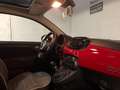Fiat 500 1.2 Pop easypower Gpl 69cv my18 Rosso - thumbnail 8