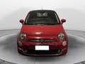 Fiat 500 1.2 Pop easypower Gpl 69cv my18 Rosso - thumbnail 2