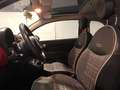 Fiat 500 1.2 Pop easypower Gpl 69cv my18 Rosso - thumbnail 10
