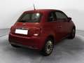 Fiat 500 1.2 Pop easypower Gpl 69cv my18 Rosso - thumbnail 4