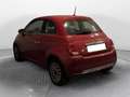 Fiat 500 1.2 Pop easypower Gpl 69cv my18 Rosso - thumbnail 6