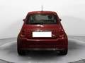 Fiat 500 1.2 Pop easypower Gpl 69cv my18 Rosso - thumbnail 5