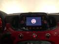 Fiat 500 1.2 Pop easypower Gpl 69cv my18 Rosso - thumbnail 15