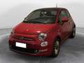 Fiat 500 1.2 Pop easypower Gpl 69cv my18 Rosso - thumbnail 1