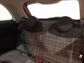 Fiat 500 1.2 Pop easypower Gpl 69cv my18 Rosso - thumbnail 11