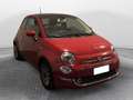 Fiat 500 1.2 Pop easypower Gpl 69cv my18 Rosso - thumbnail 3