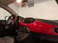 Fiat 500 1.2 Pop easypower Gpl 69cv my18 Rosso - thumbnail 9