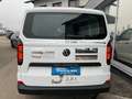Volkswagen Transporter Kastenwagen TDI Weiß - thumbnail 5