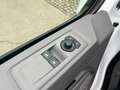 Volkswagen Transporter Kastenwagen TDI Weiß - thumbnail 9