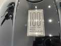 BMW R 18 *100 Jahre-Sondermodell* Noir - thumbnail 25