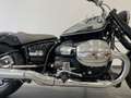 BMW R 18 *100 Jahre-Sondermodell* Noir - thumbnail 30