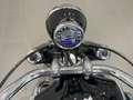 BMW R 18 *100 Jahre-Sondermodell* Noir - thumbnail 7