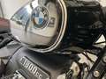 BMW R 18 *100 Jahre-Sondermodell* Noir - thumbnail 21