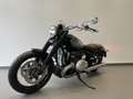 BMW R 18 *100 Jahre-Sondermodell* Noir - thumbnail 10