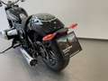 BMW R 18 *100 Jahre-Sondermodell* Noir - thumbnail 13