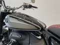 BMW R 18 *100 Jahre-Sondermodell* Noir - thumbnail 16