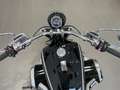 BMW R 18 *100 Jahre-Sondermodell* Noir - thumbnail 6