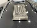 BMW R 18 *100 Jahre-Sondermodell* Noir - thumbnail 26