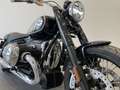 BMW R 18 *100 Jahre-Sondermodell* Noir - thumbnail 20