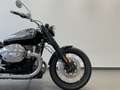 BMW R 18 *100 Jahre-Sondermodell* Noir - thumbnail 3