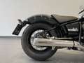 BMW R 18 *100 Jahre-Sondermodell* Noir - thumbnail 2