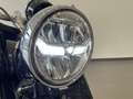 BMW R 18 *100 Jahre-Sondermodell* Noir - thumbnail 18