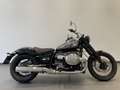 BMW R 18 *100 Jahre-Sondermodell* Noir - thumbnail 4