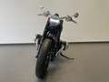 BMW R 18 *100 Jahre-Sondermodell* Noir - thumbnail 9