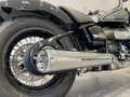 BMW R 18 *100 Jahre-Sondermodell* Noir - thumbnail 29