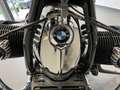 BMW R 18 *100 Jahre-Sondermodell* Noir - thumbnail 22