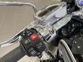 BMW R 18 *100 Jahre-Sondermodell* Noir - thumbnail 5
