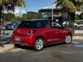 DS Automobiles DS 3 PURETECH 82CH SO CHIC Rouge - thumbnail 3