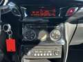DS Automobiles DS 3 PURETECH 82CH SO CHIC Rouge - thumbnail 10