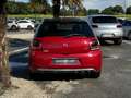 DS Automobiles DS 3 PURETECH 82CH SO CHIC Rouge - thumbnail 4