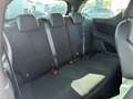 DS Automobiles DS 3 PURETECH 82CH SO CHIC Rouge - thumbnail 7