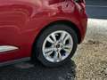 DS Automobiles DS 3 PURETECH 82CH SO CHIC Rouge - thumbnail 8