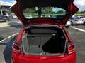 DS Automobiles DS 3 PURETECH 82CH SO CHIC Rouge - thumbnail 5