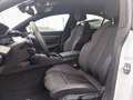 Peugeot 508 1,5 BlueHDi 130 EAT8 Allure Aut. Weiß - thumbnail 9