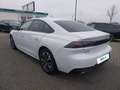 Peugeot 508 1,5 BlueHDi 130 EAT8 Allure Aut. Weiß - thumbnail 7