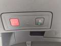 Peugeot 508 1,5 BlueHDi 130 EAT8 Allure Aut. Weiß - thumbnail 17