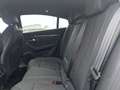 Peugeot 508 1,5 BlueHDi 130 EAT8 Allure Aut. Weiß - thumbnail 10